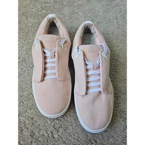 LGND Lady S2 Cheeky - Womens Sz 9.5 NWOT